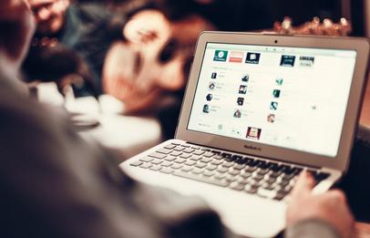 (Слив) Мануал по заработку на бирже розыгрышей_0.jpg